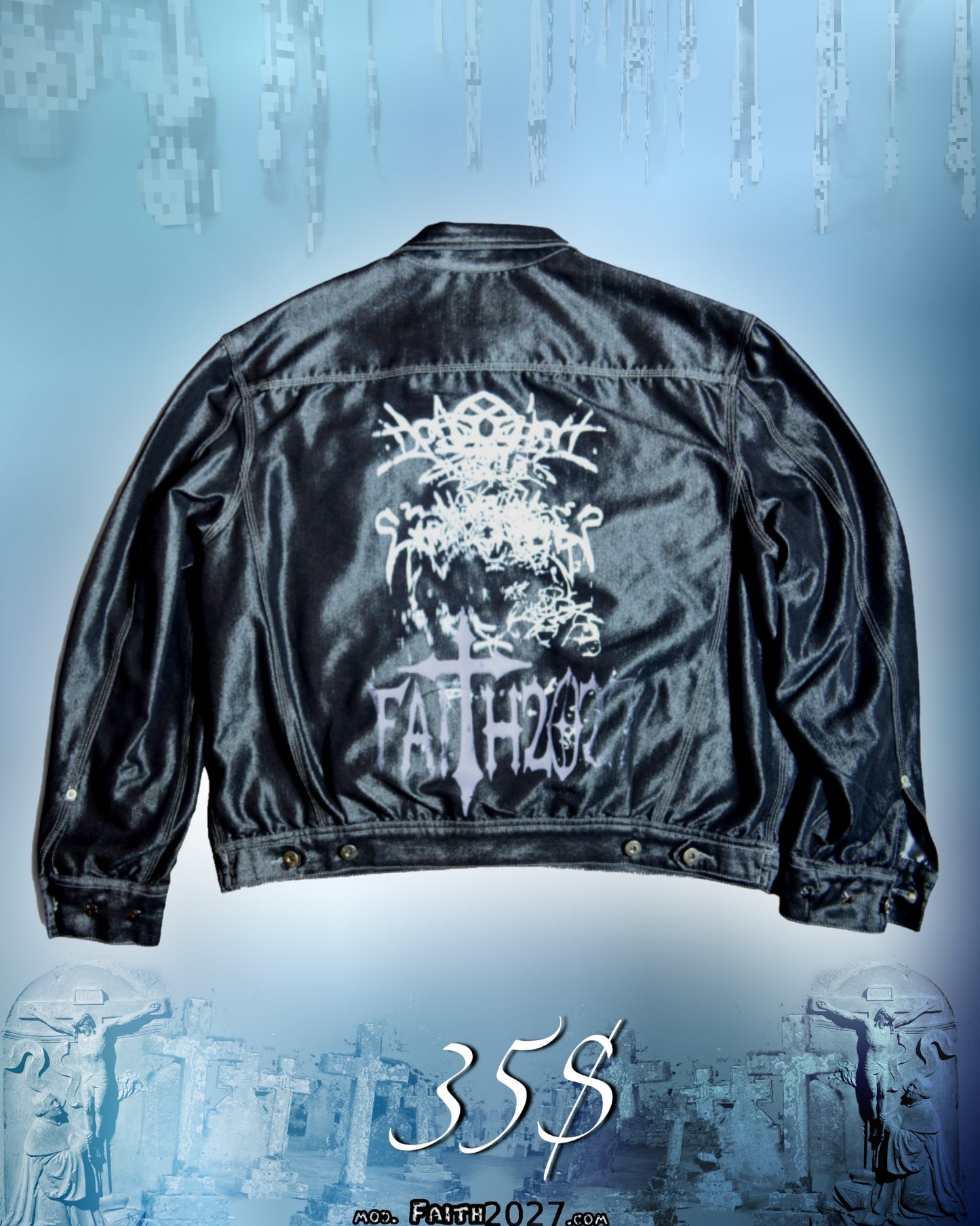Ghost Rider