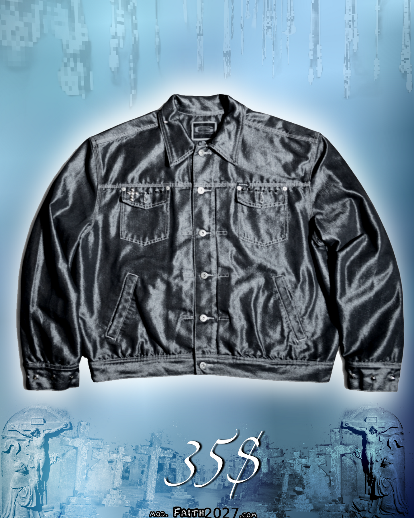 Ghost Rider