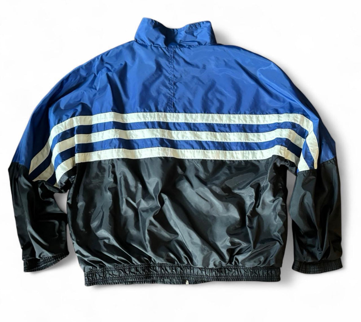 B1 Windbreaker